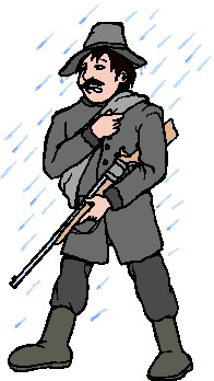 War clip art