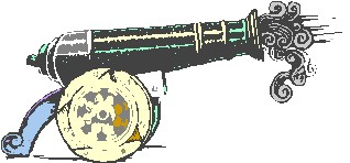 War clip art