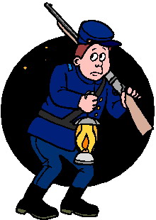 War clip art