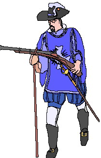 War clip art