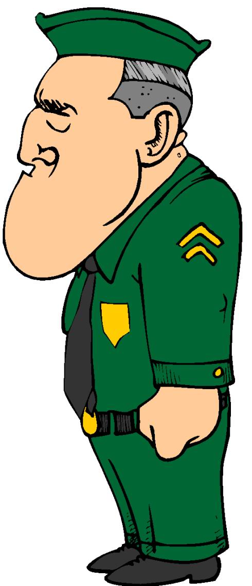 War clip art