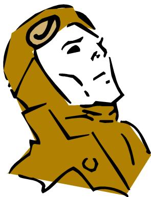 War clip art