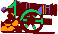 War clip art
