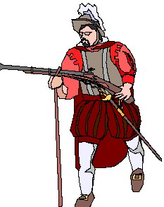 War clip art