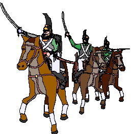 War clip art