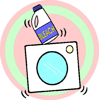 Wassen clip art