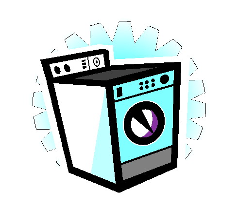 Wassen clip art