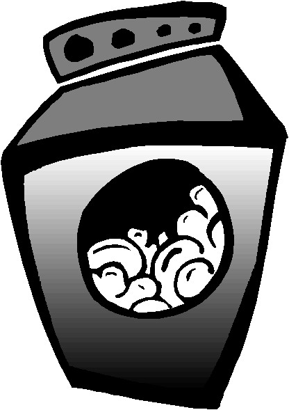 Wassen clip art