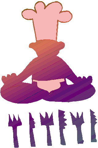 Yoga clip art