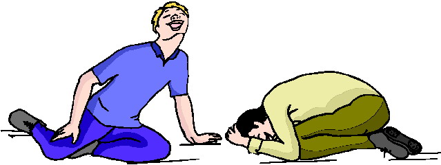 Yoga clip art