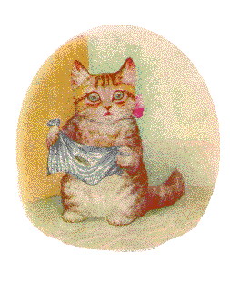 Beatrix potter clip art