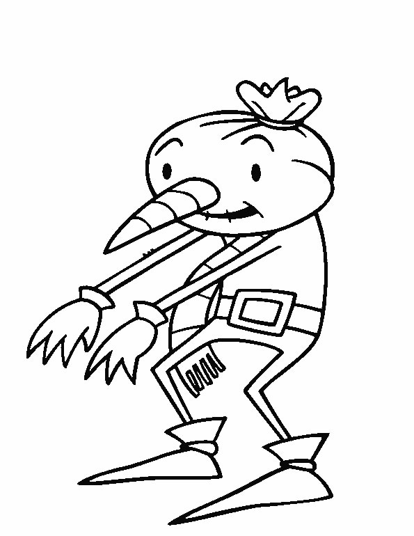 Bob the builder clip art