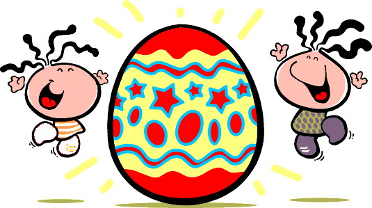 Bubblegum kids clip art
