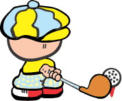 Bubblegum kids clip art