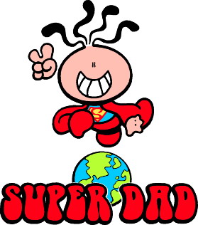 Bubblegum kids clip art