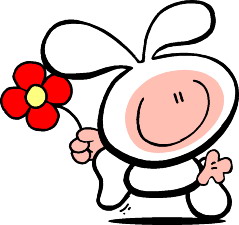 Bubblegum kids clip art