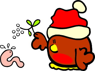 Bubblegum kids clip art