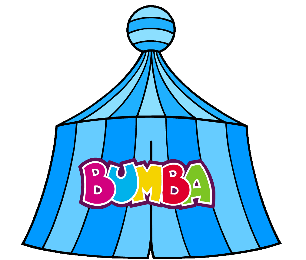 Bumba clip art