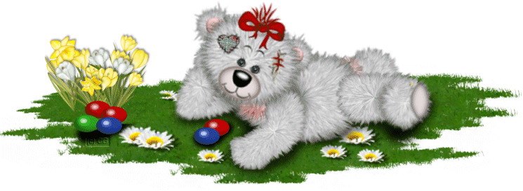 Creddy clip art