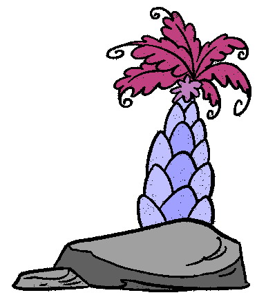 Flintstones clip art