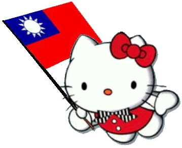 Hello kitty clip art