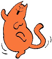 Jan jans clip art