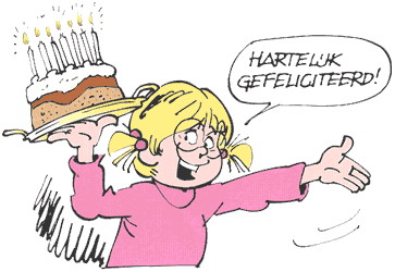 Jan jans clip art