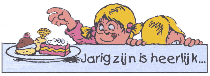 Jan jans clip art