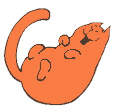 Jan jans clip art