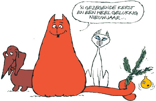 Jan jans clip art