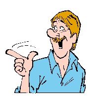 Jan jans clip art