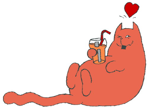 Jan jans clip art