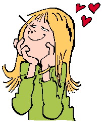 Jan jans clip art