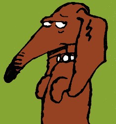 Jan jans clip art