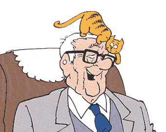 Jan jans clip art
