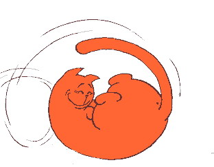 Jan jans clip art