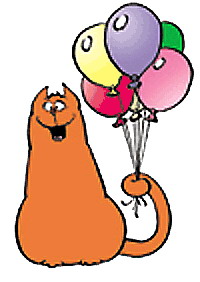 Jan jans clip art