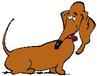 Jan jans clip art