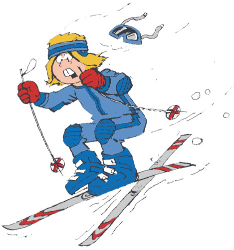 Jan jans clip art