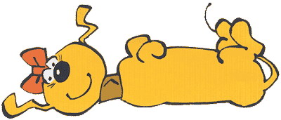 Jan jans clip art