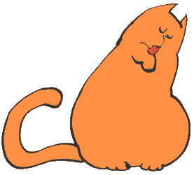 Jan jans clip art