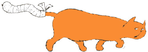 Jan jans clip art
