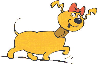 Jan jans clip art