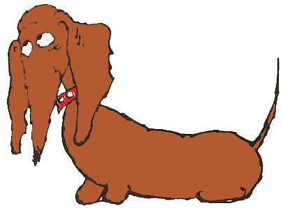 Jan jans clip art