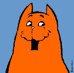 Jan jans clip art