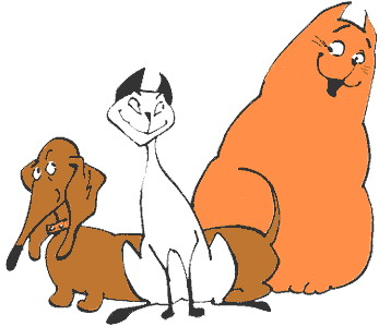 Jan jans clip art