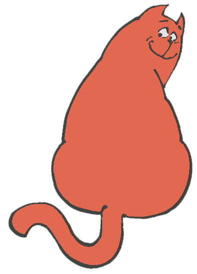 Jan jans clip art