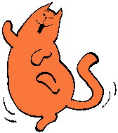 Jan jans clip art
