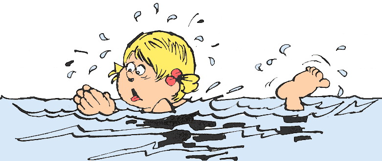 Jan jans clip art