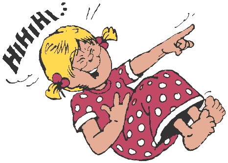 Jan jans clip art